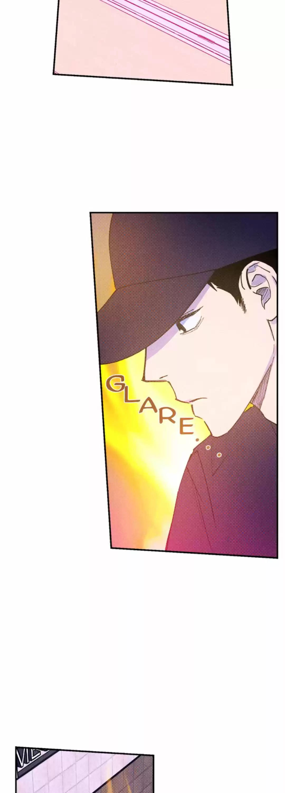 Semantic Error Chapter 27