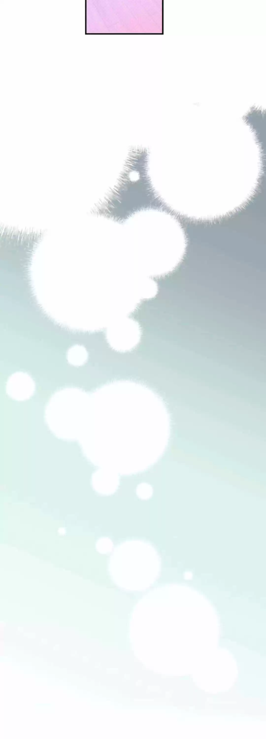 Semantic Error Chapter 27