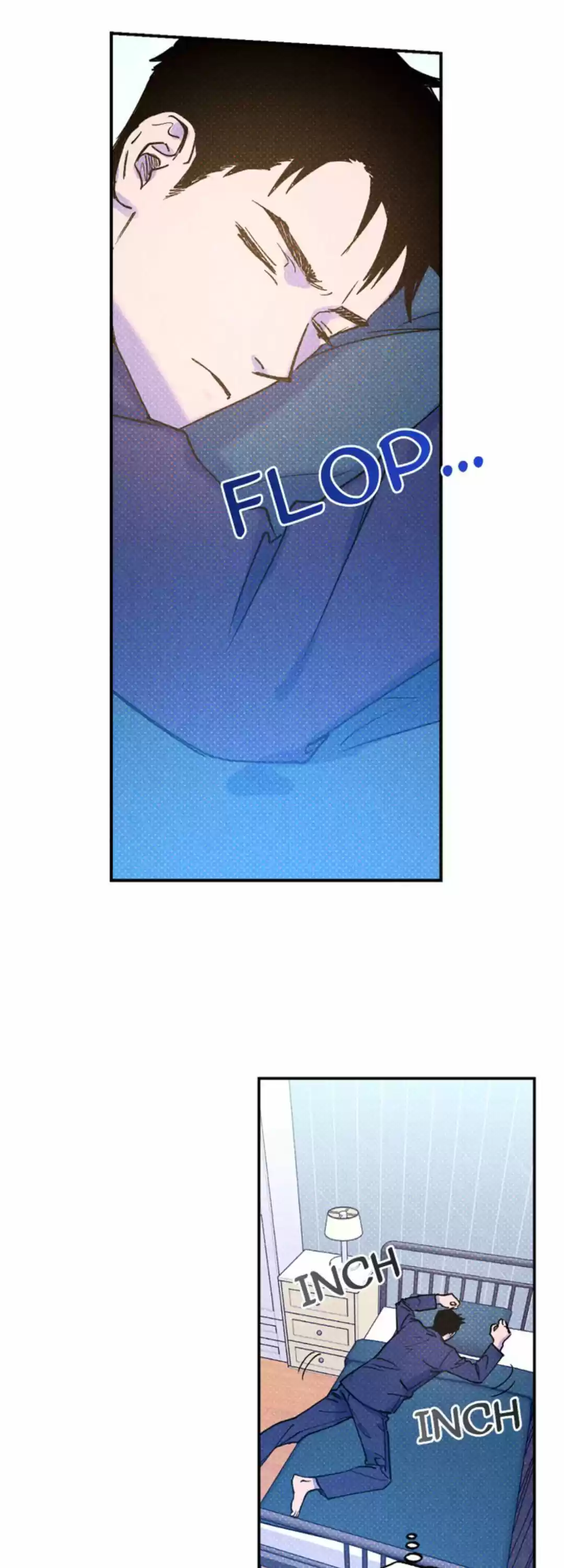 Semantic Error Chapter 27