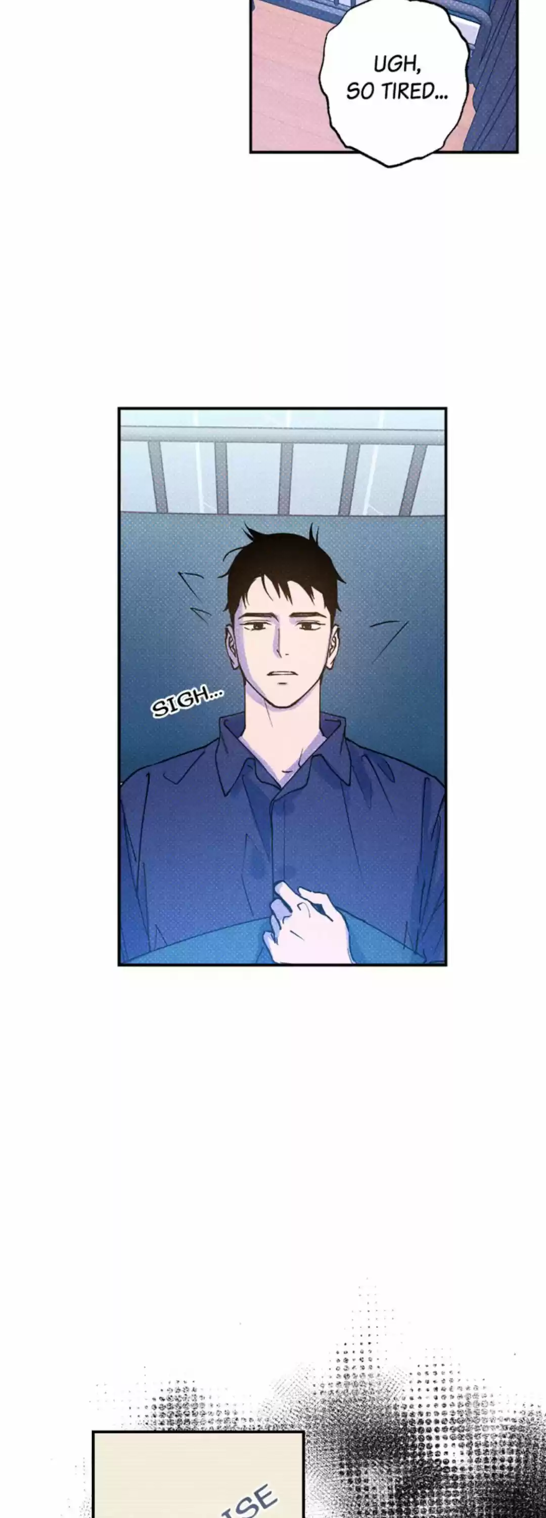 Semantic Error Chapter 27