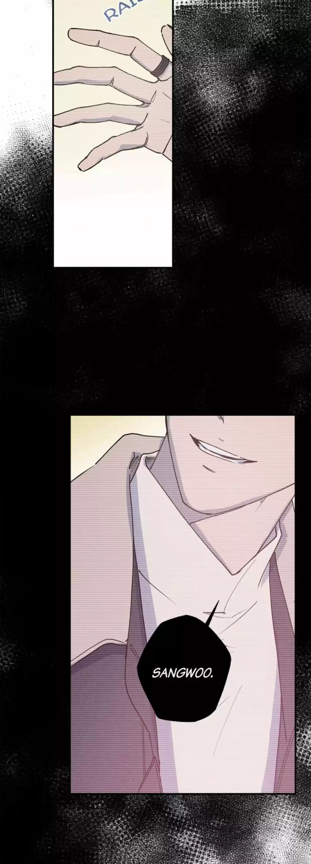 Semantic Error Chapter 27