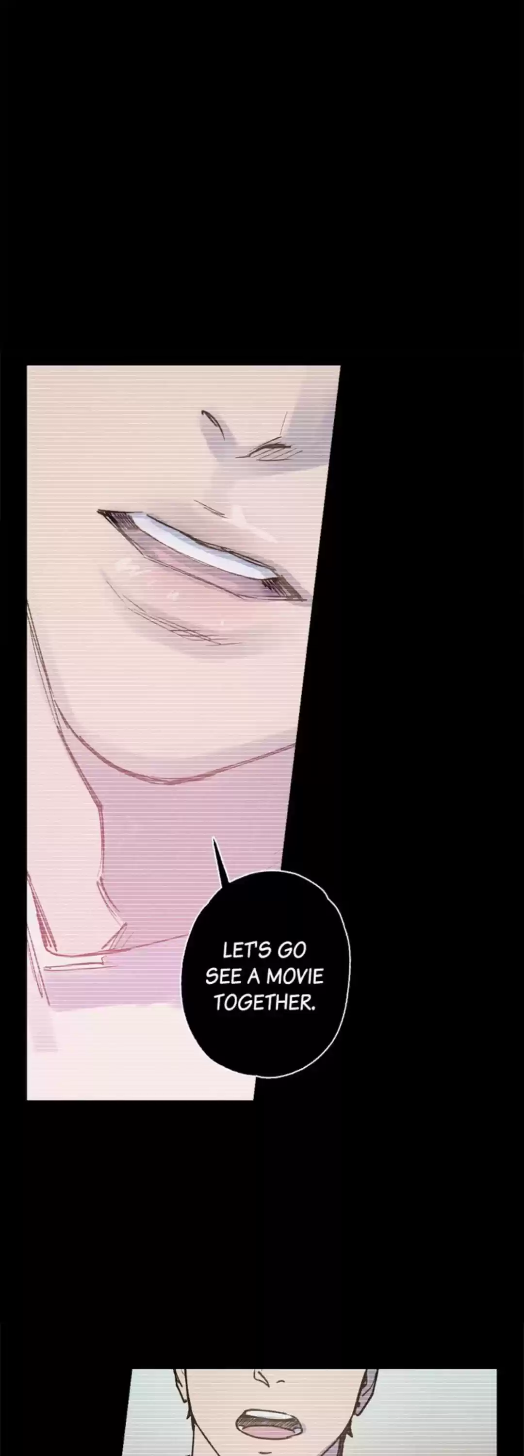 Semantic Error Chapter 27