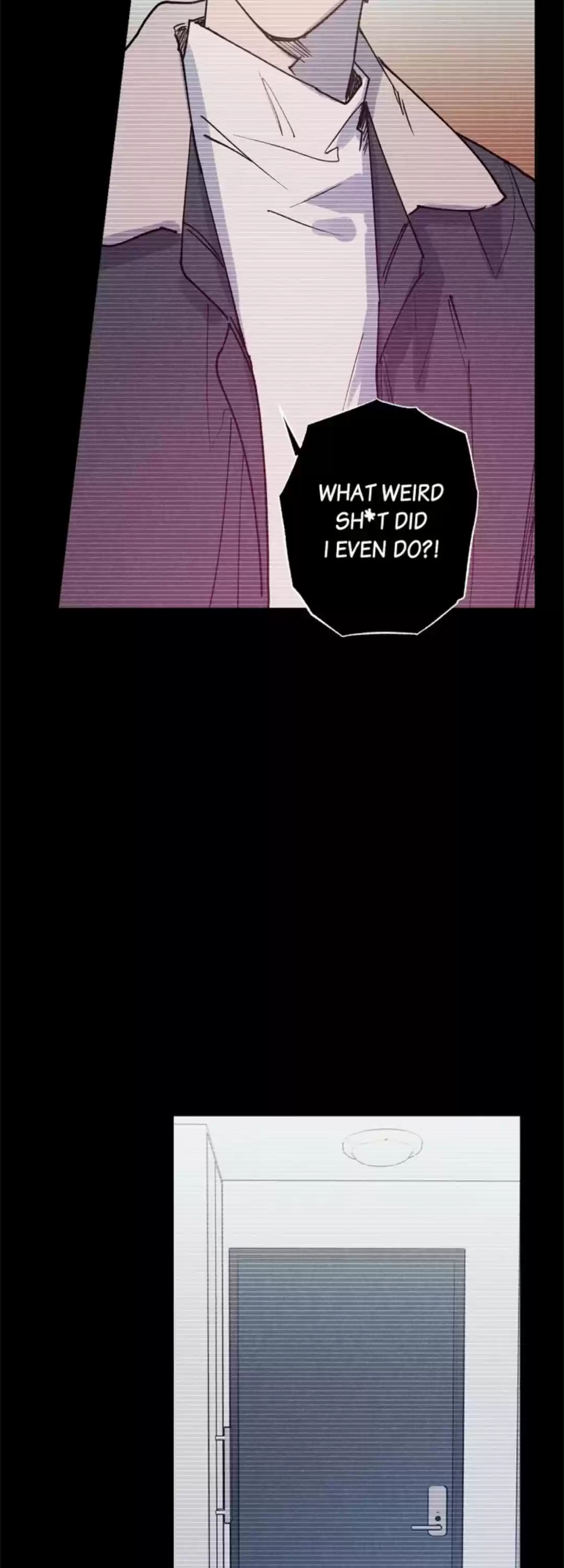 Semantic Error Chapter 27