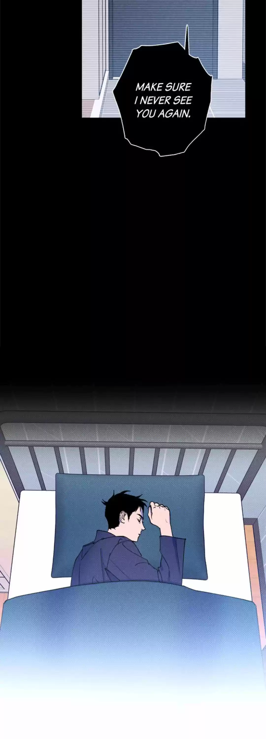 Semantic Error Chapter 27