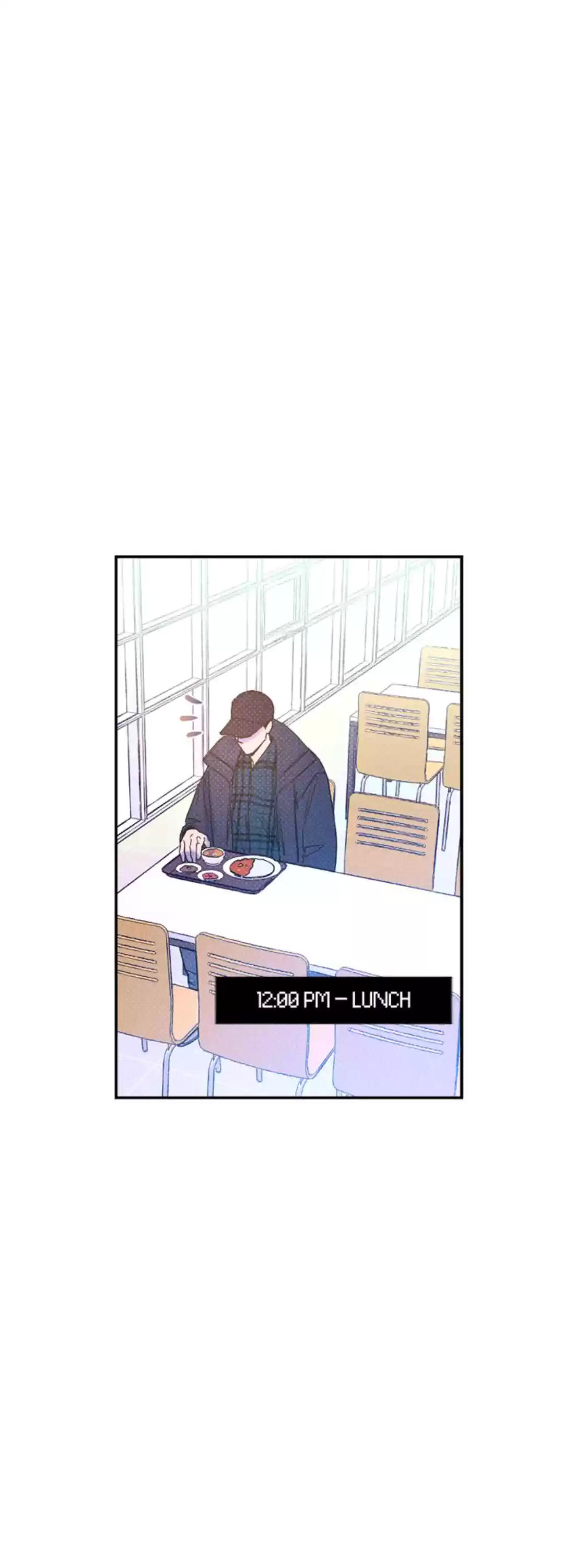 Semantic Error Chapter 27