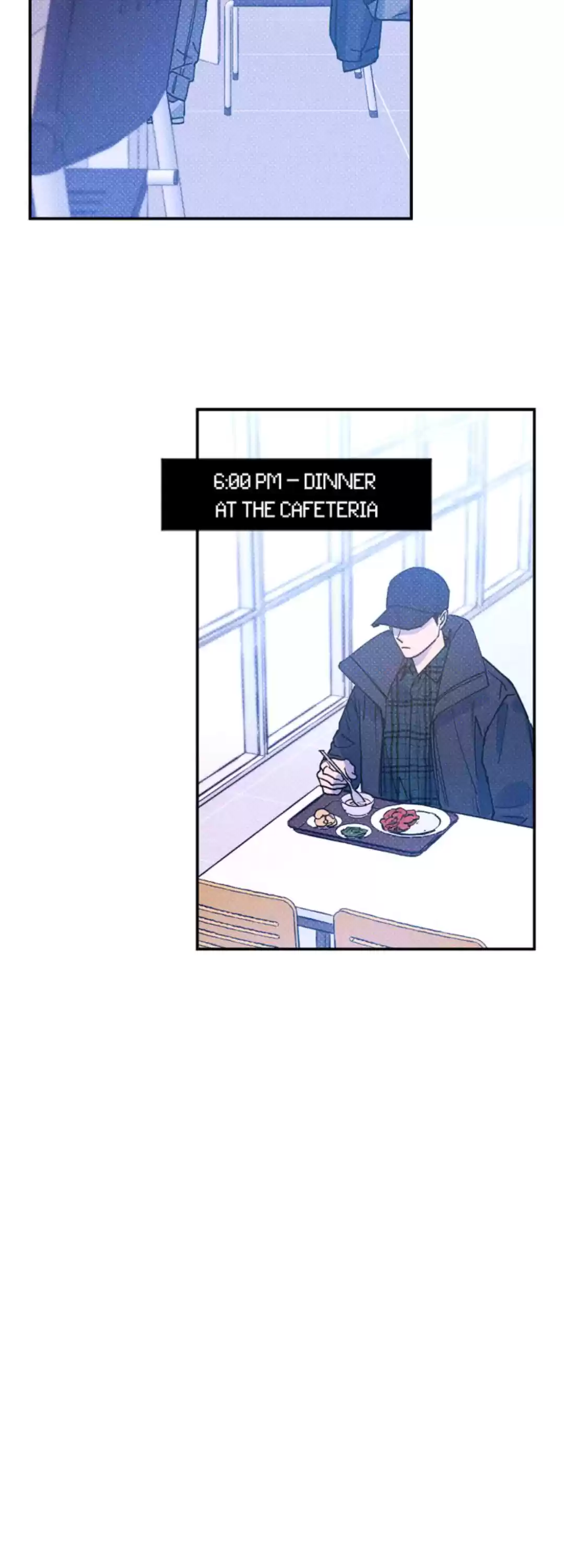 Semantic Error Chapter 27