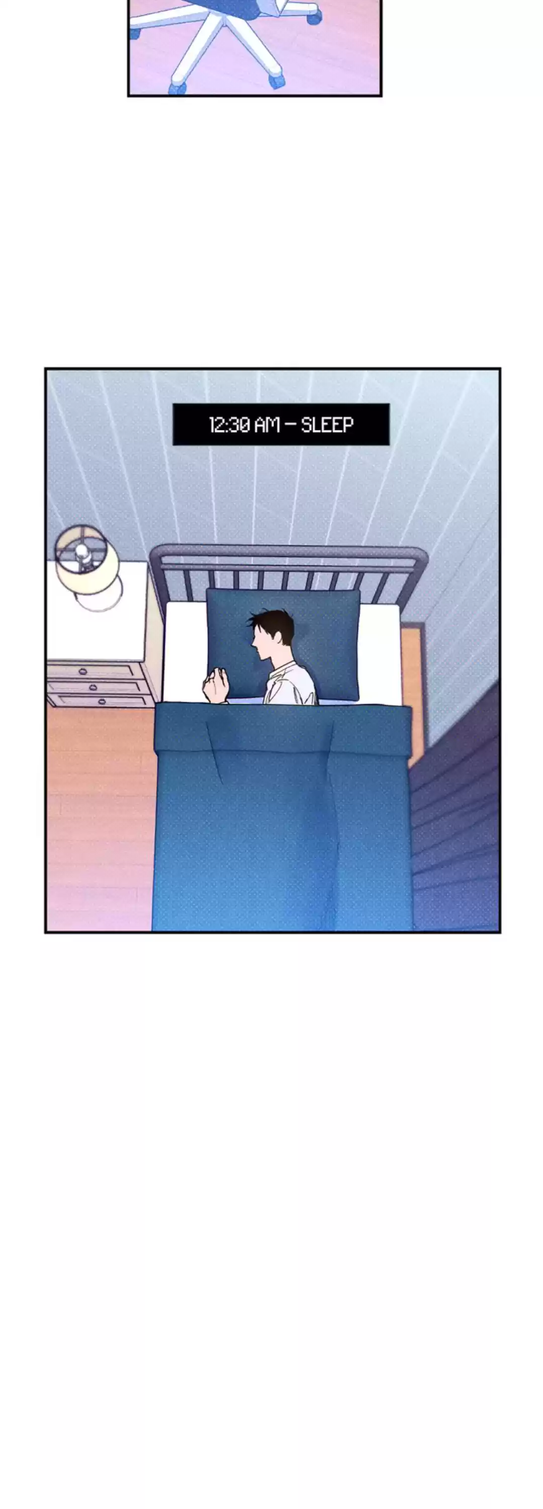 Semantic Error Chapter 27