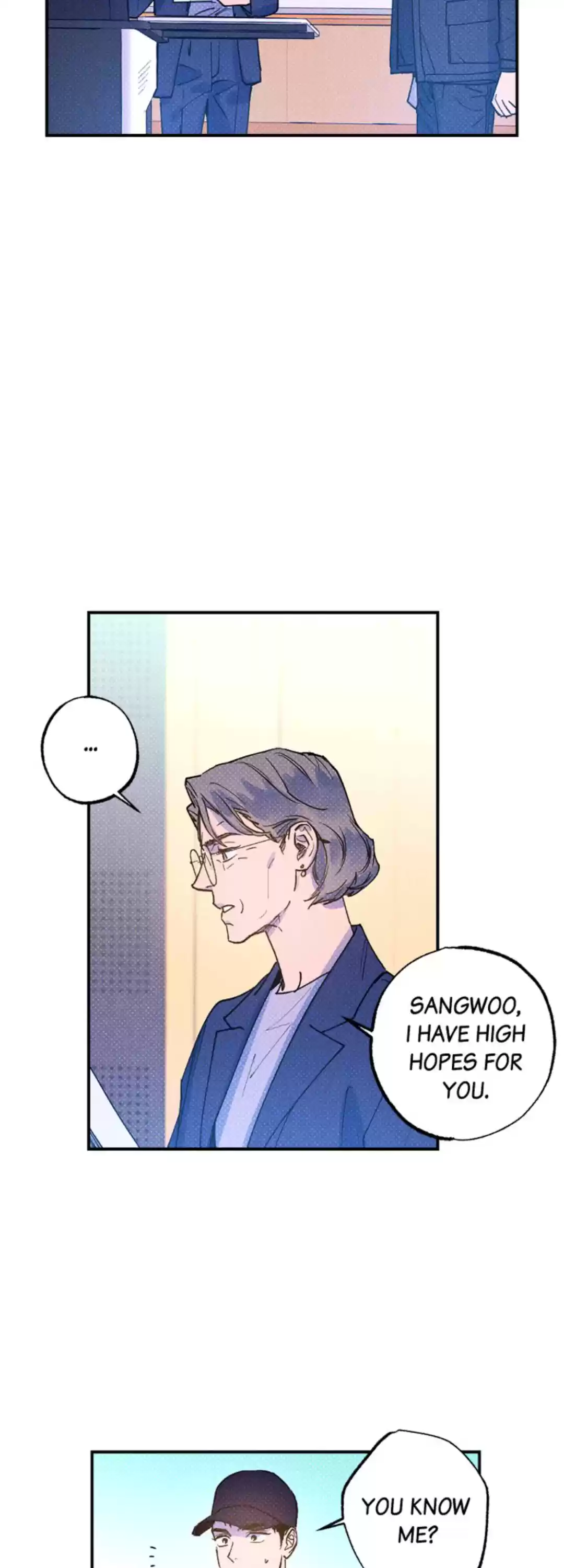 Semantic Error Chapter 27