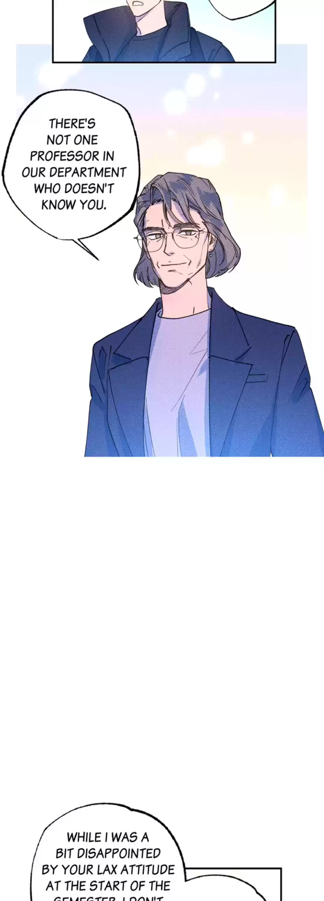 Semantic Error Chapter 27