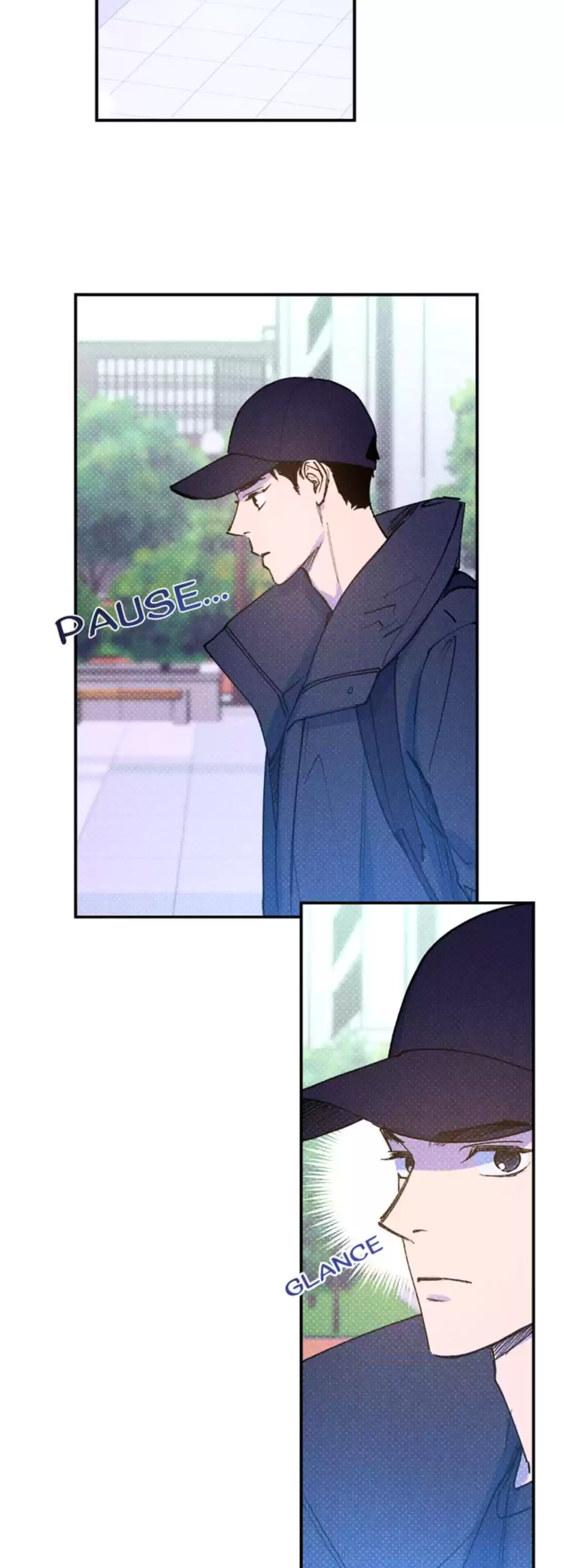 Semantic Error Chapter 27