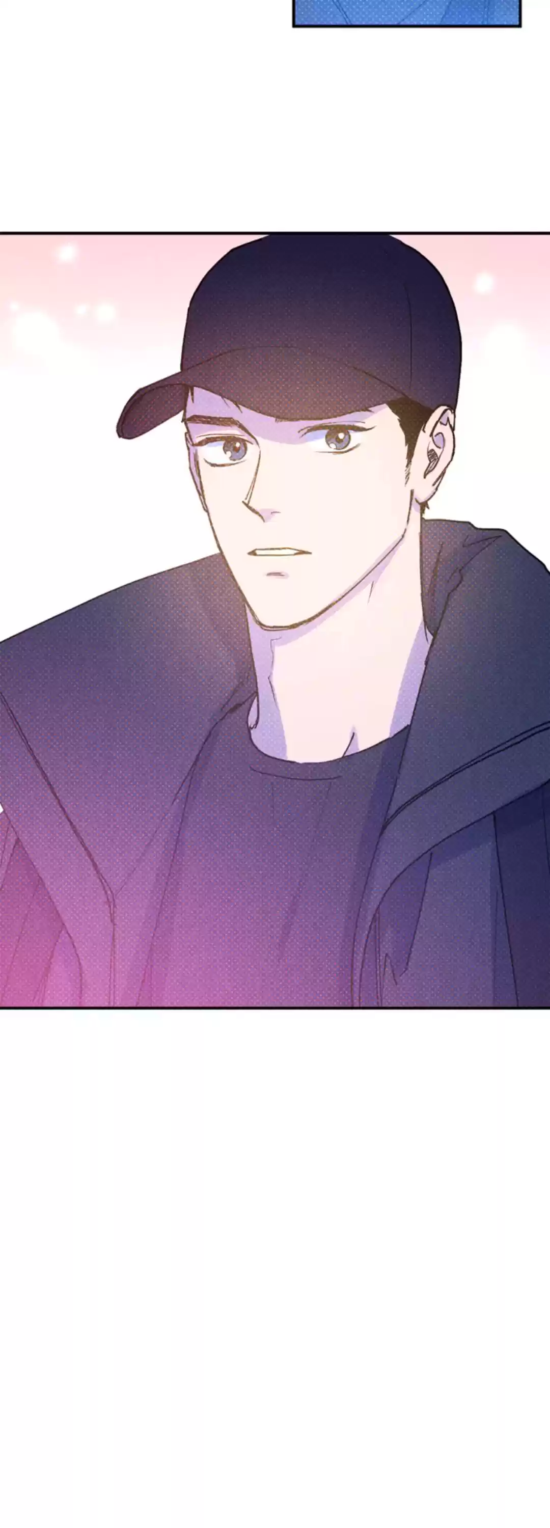 Semantic Error Chapter 27