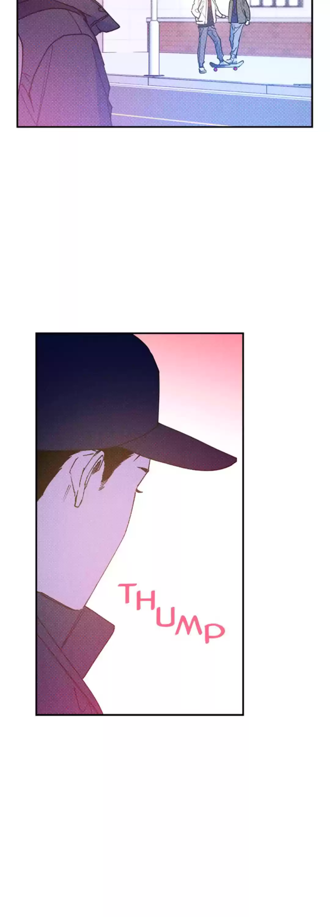 Semantic Error Chapter 27