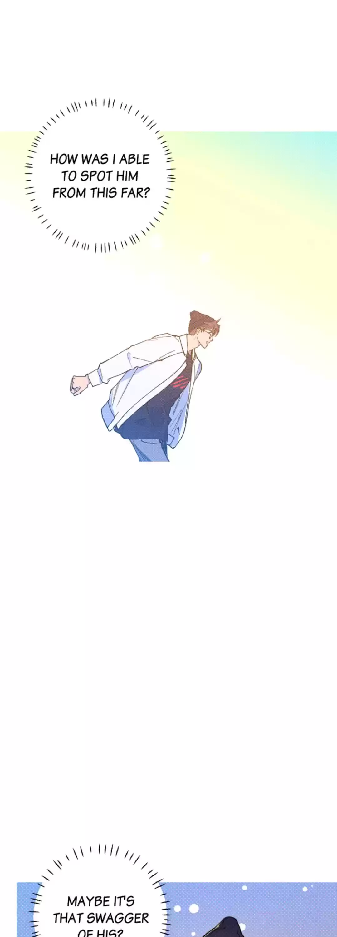 Semantic Error Chapter 27