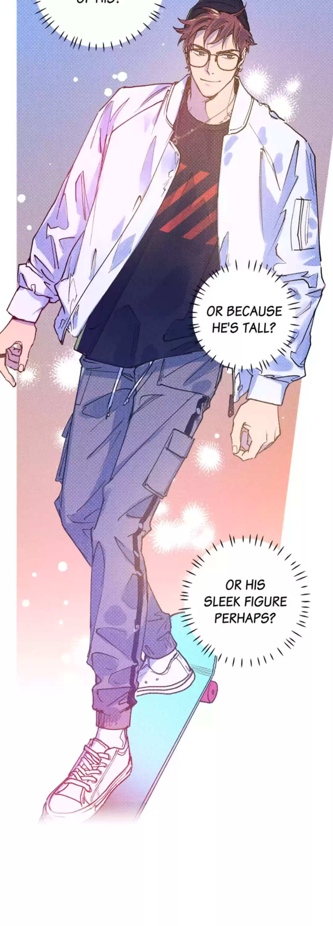 Semantic Error Chapter 27