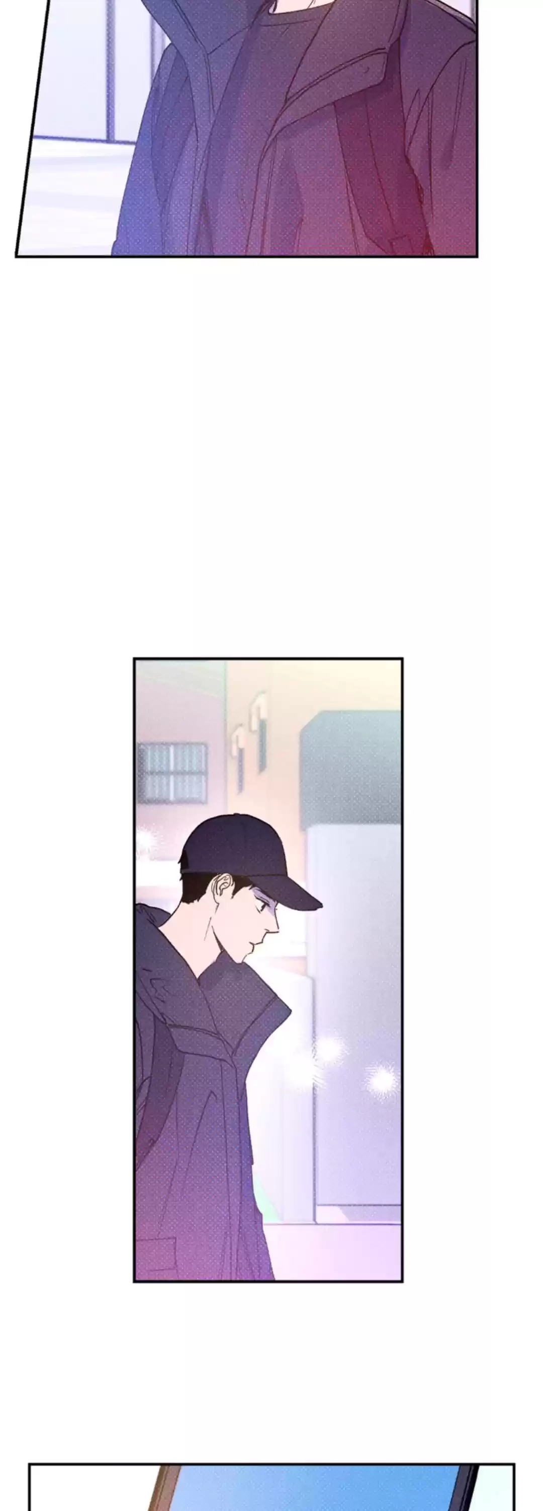 Semantic Error Chapter 27