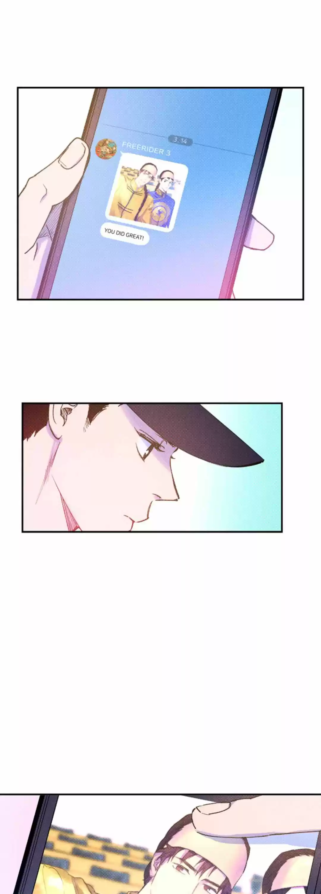 Semantic Error Chapter 28