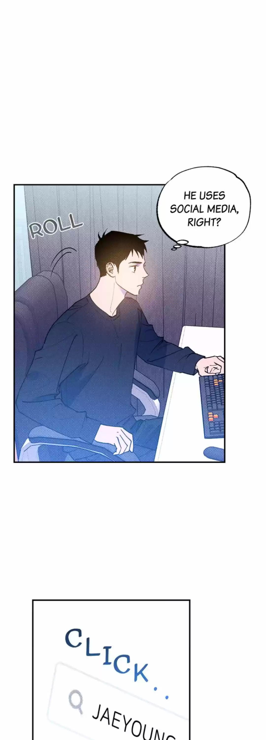 Semantic Error Chapter 28