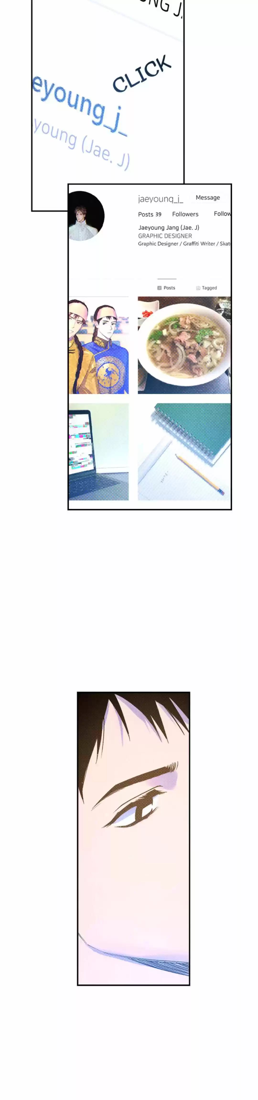 Semantic Error Chapter 28