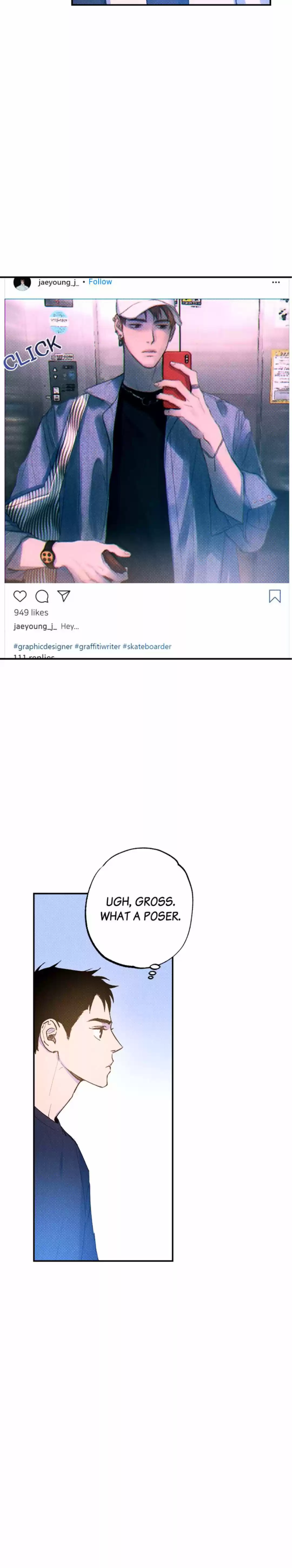 Semantic Error Chapter 28