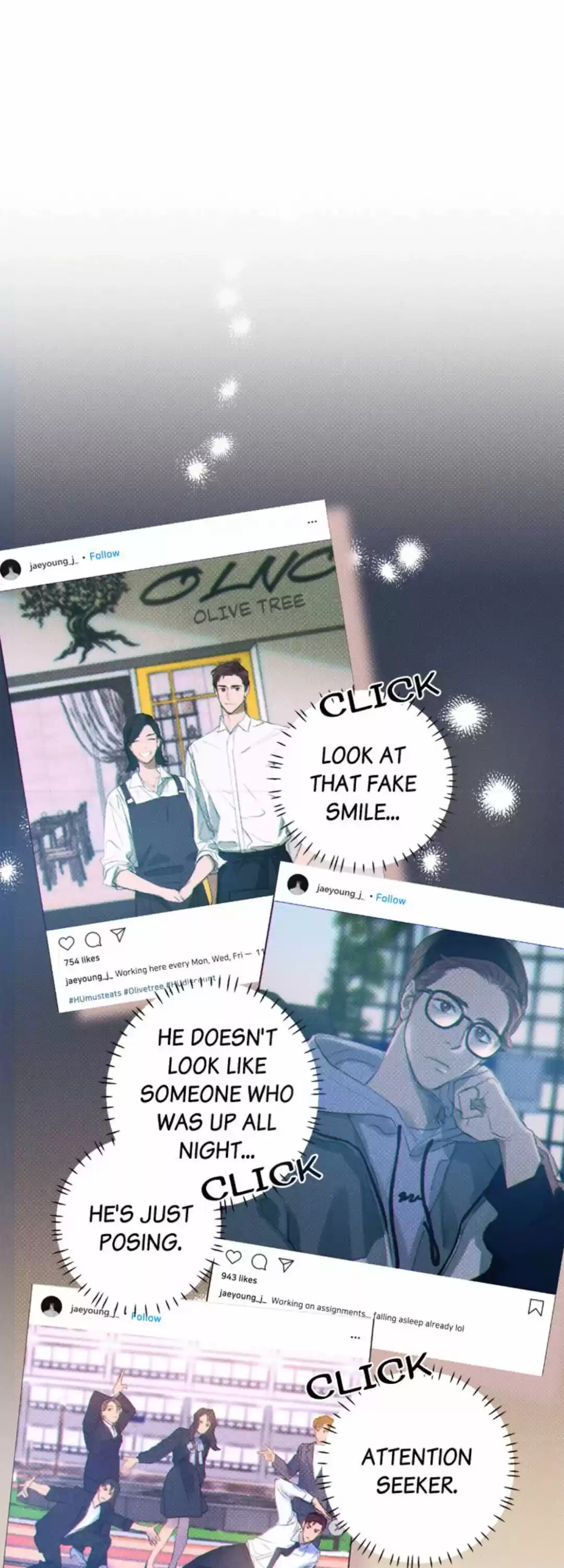 Semantic Error Chapter 28