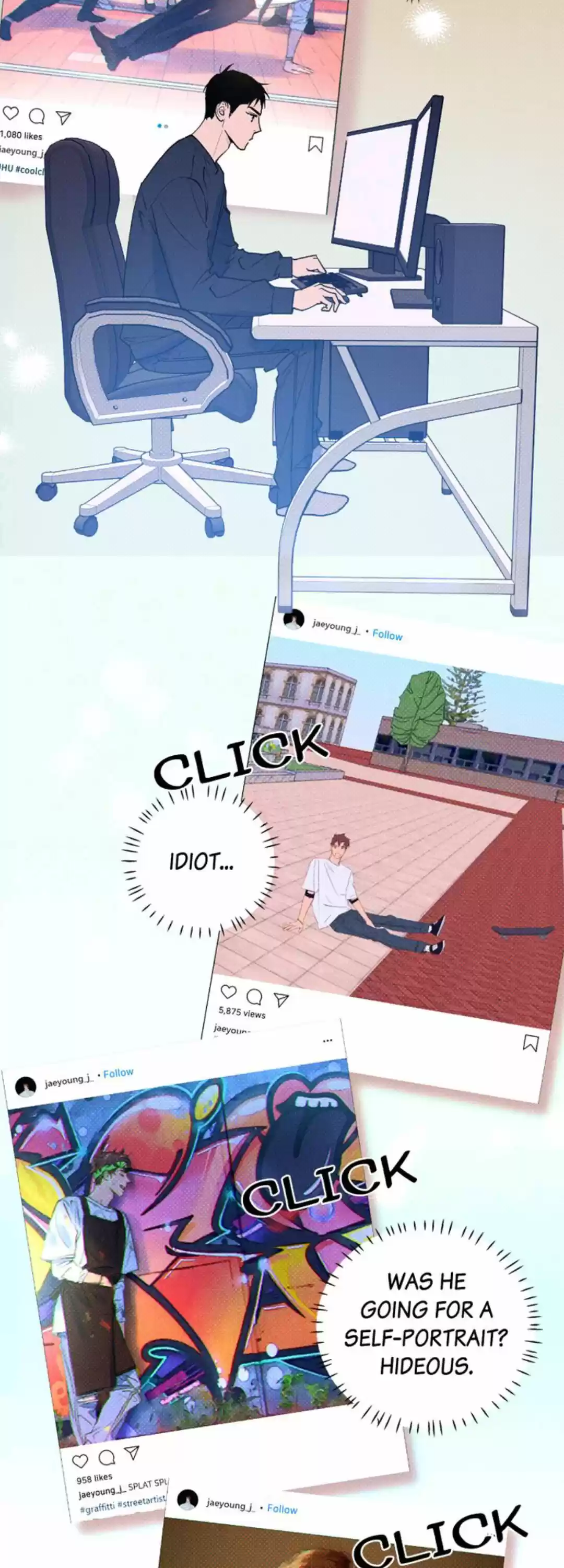 Semantic Error Chapter 28