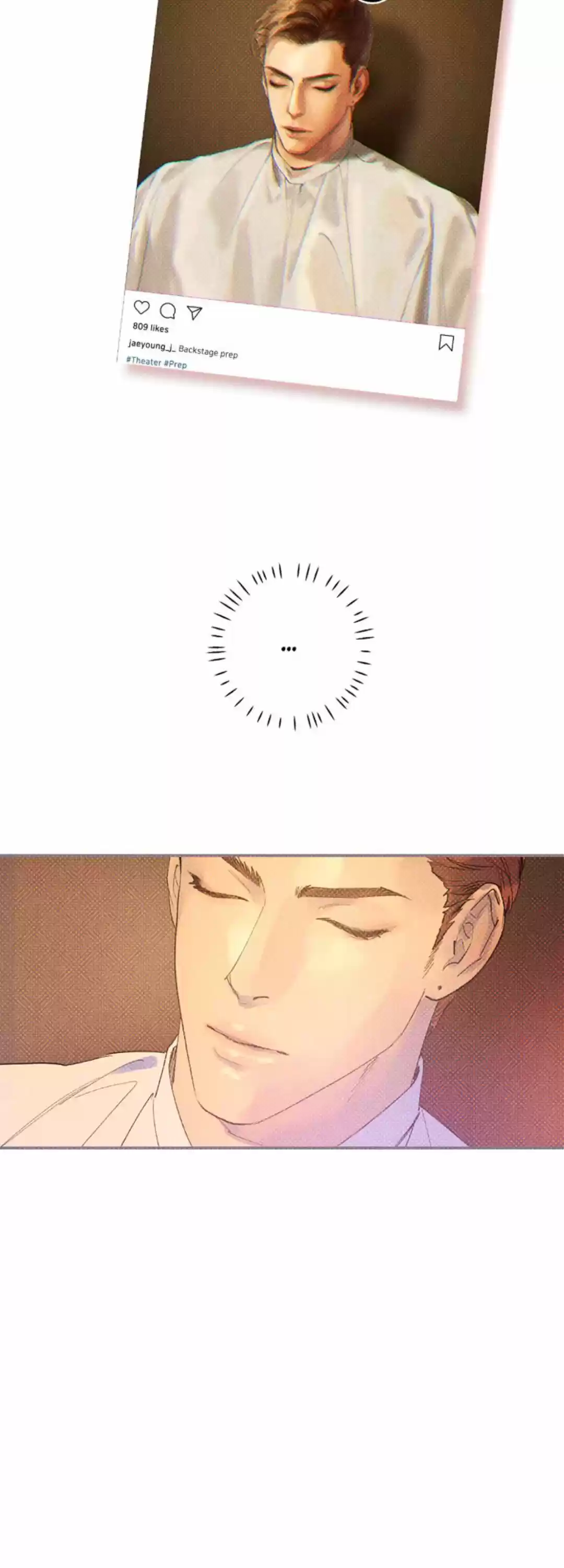 Semantic Error Chapter 28