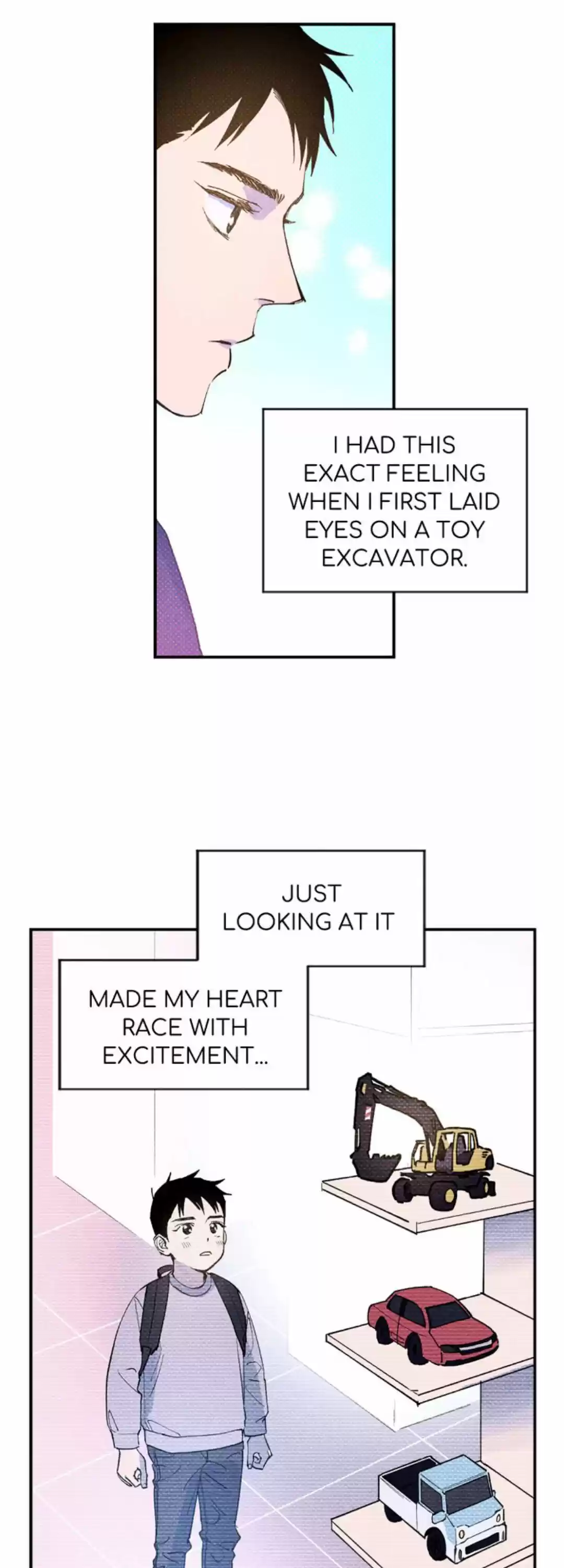 Semantic Error Chapter 28