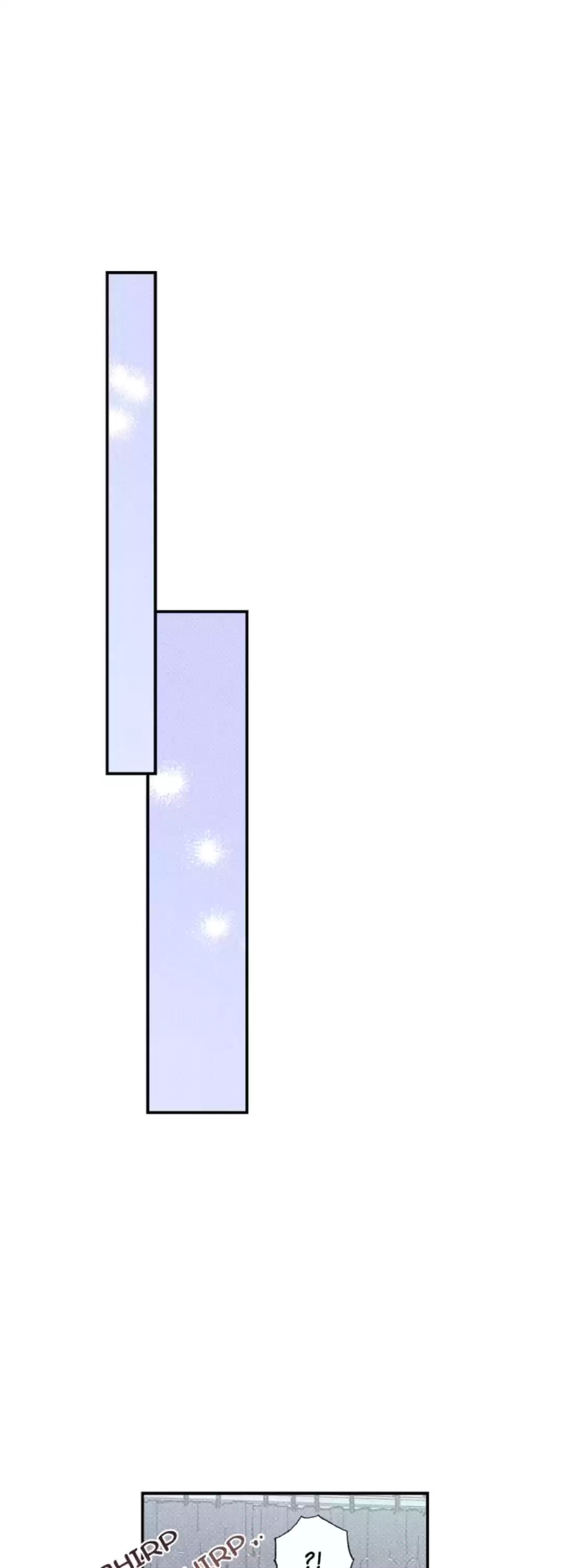 Semantic Error Chapter 28