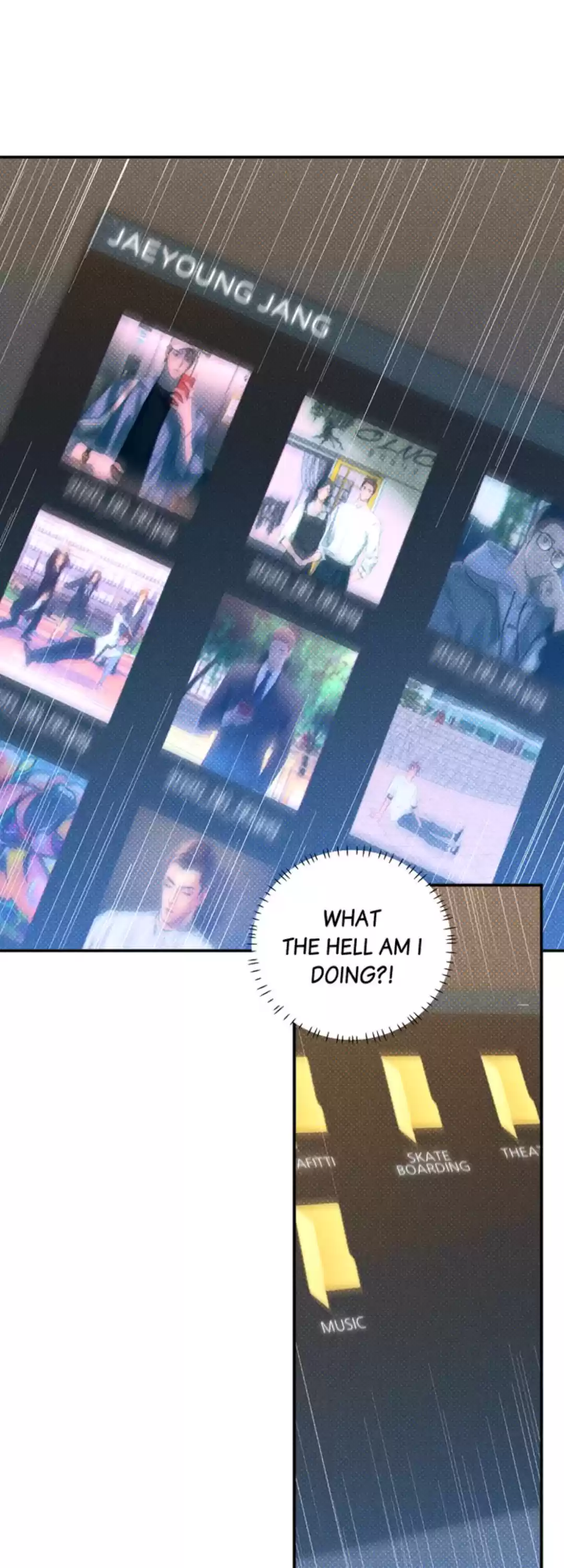 Semantic Error Chapter 28