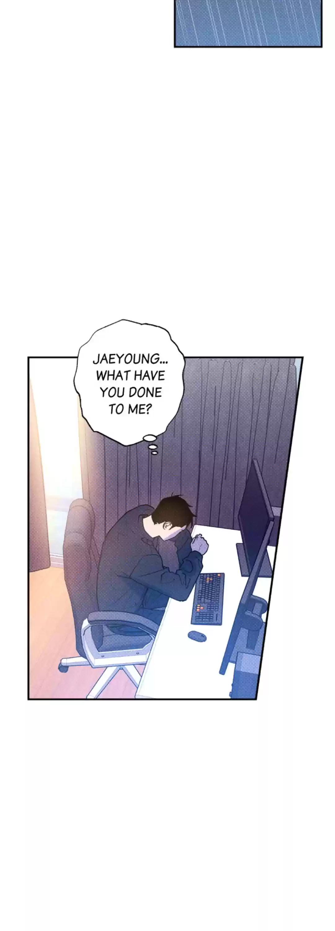 Semantic Error Chapter 28