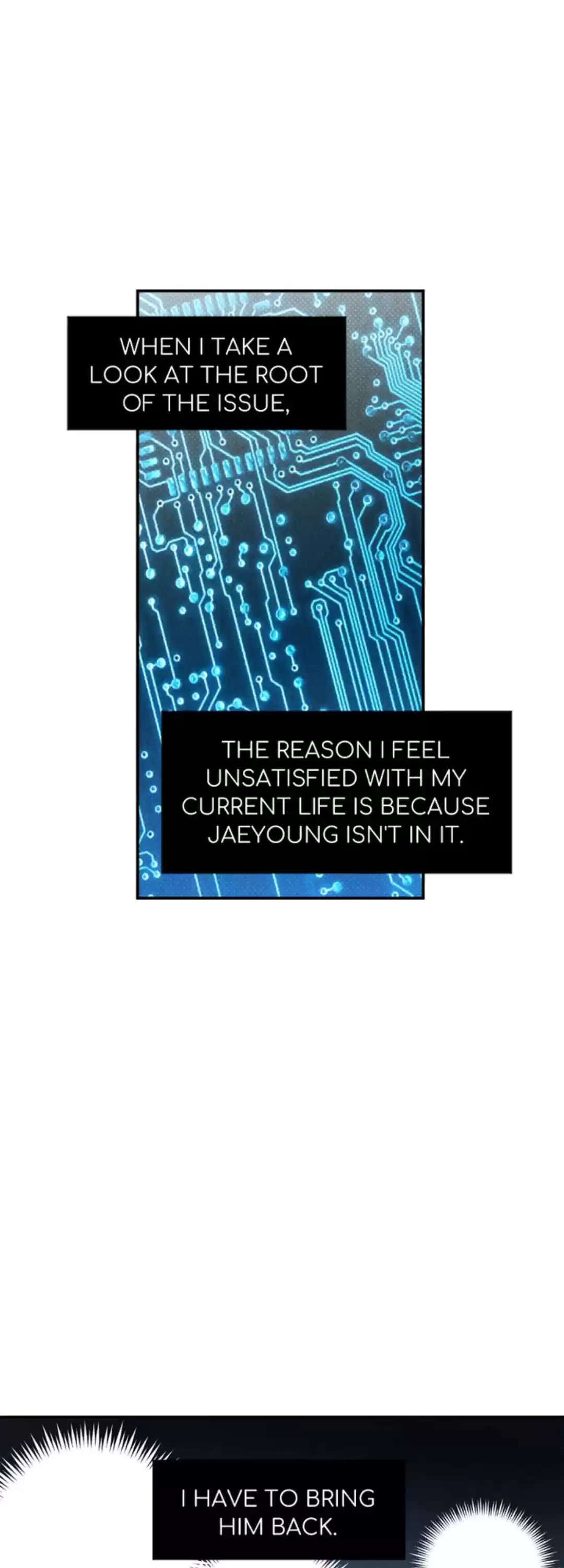 Semantic Error Chapter 28