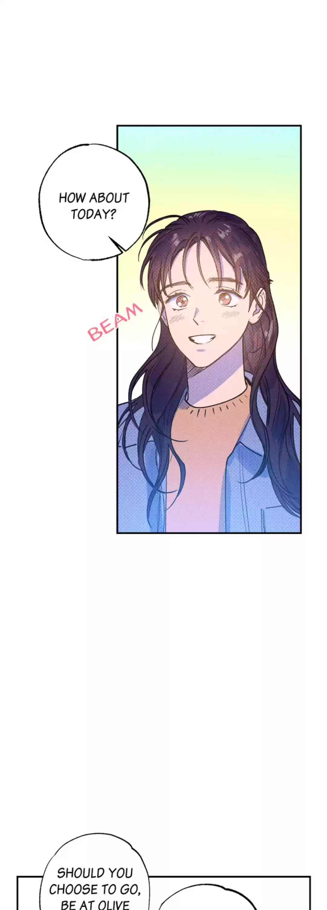 Semantic Error Chapter 28