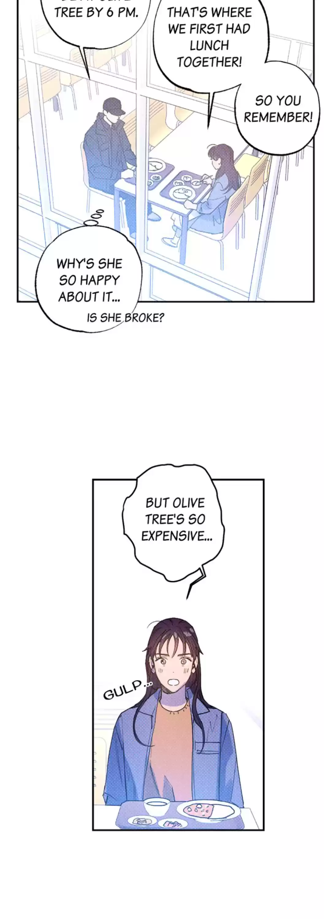 Semantic Error Chapter 28