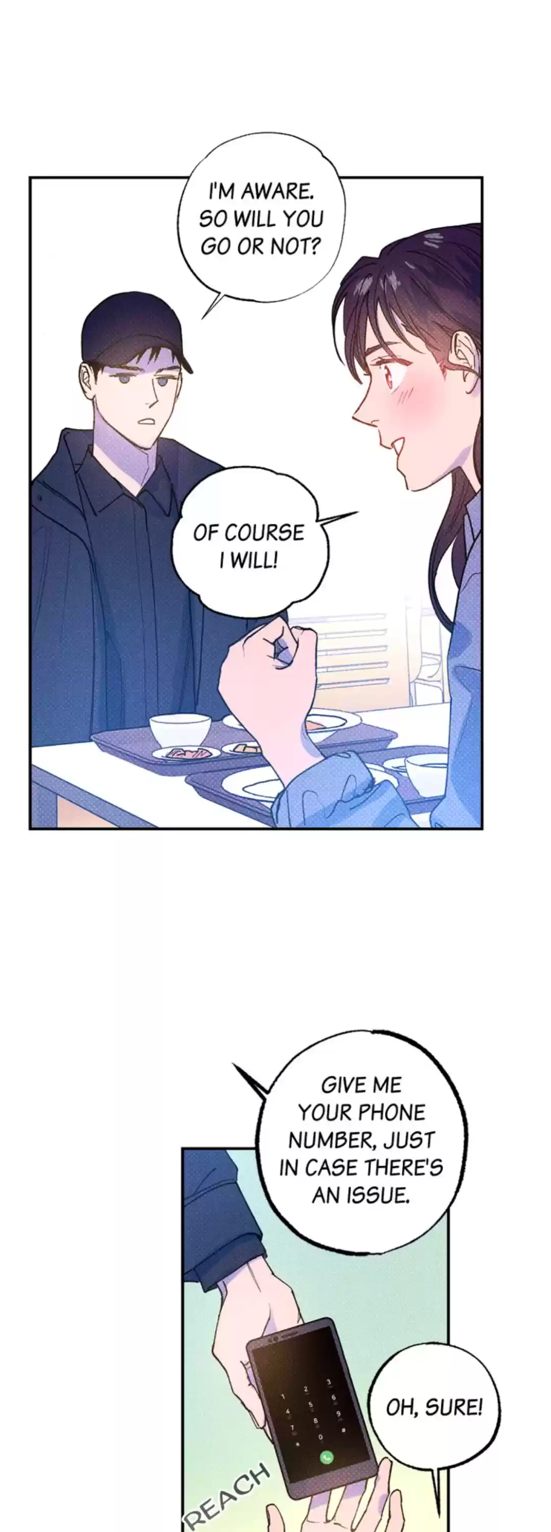 Semantic Error Chapter 28