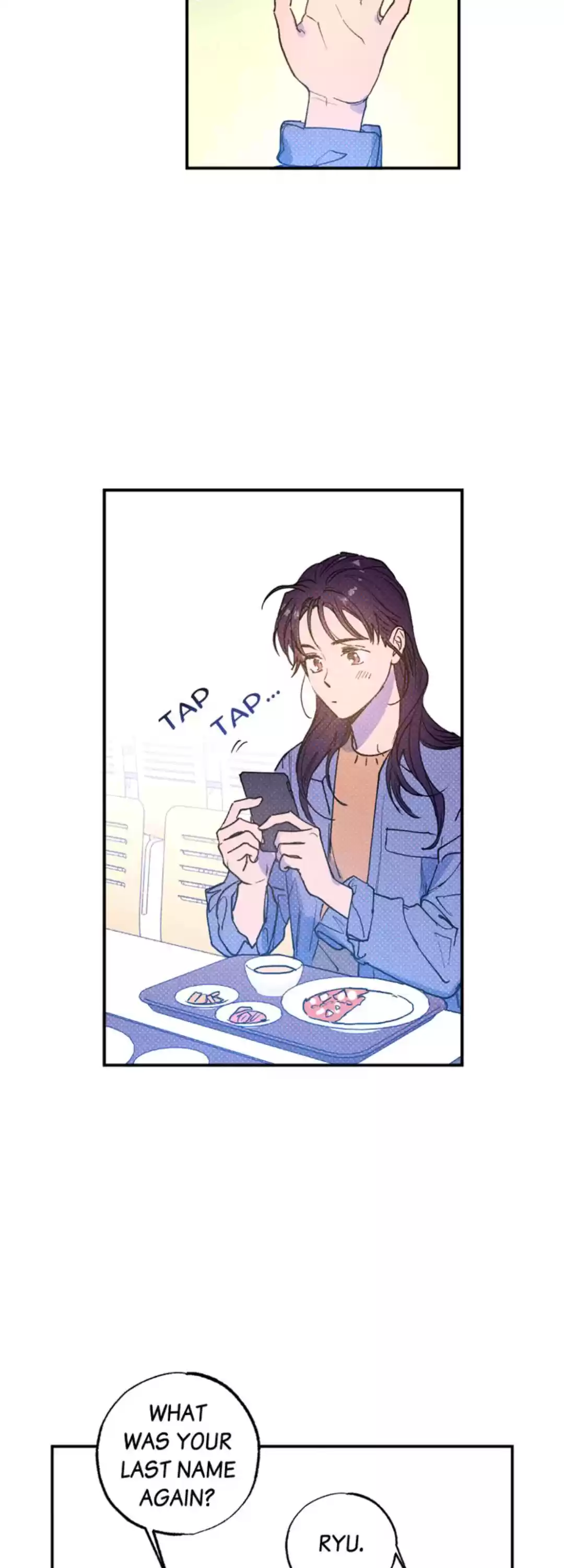 Semantic Error Chapter 28