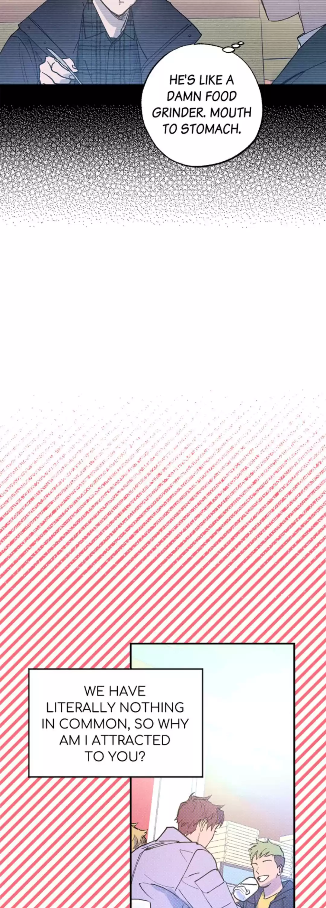 Semantic Error Chapter 28