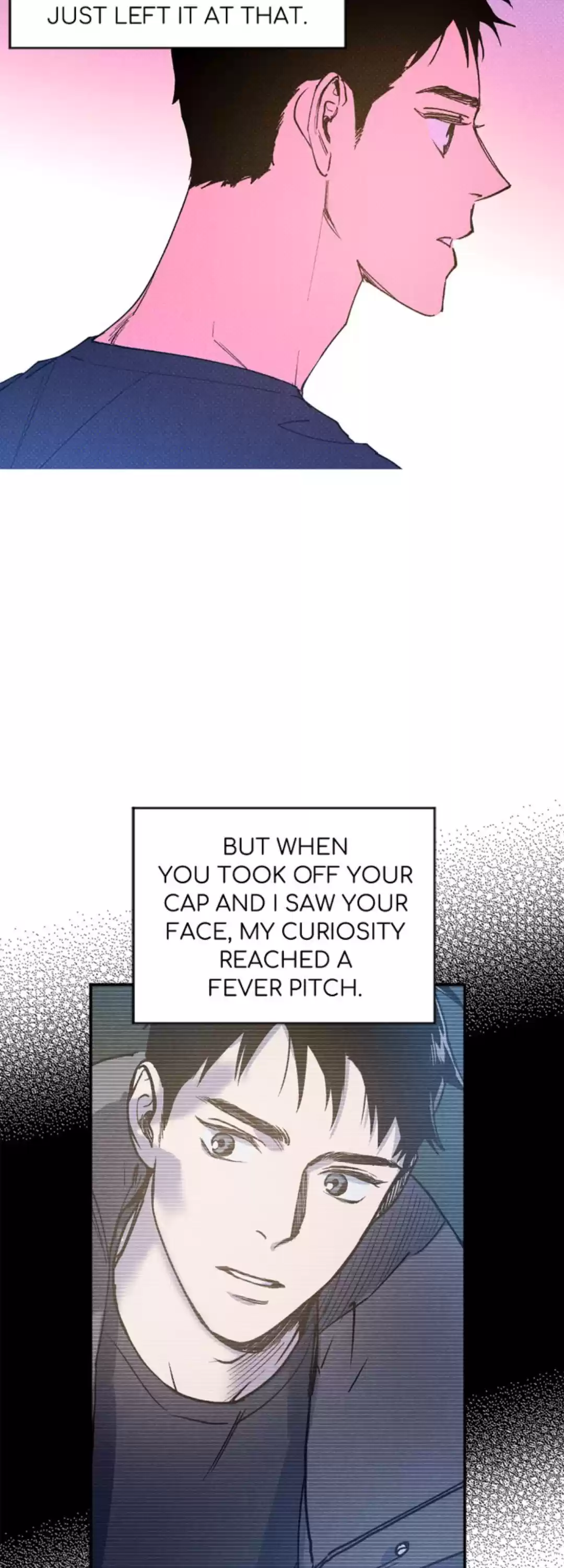 Semantic Error Chapter 28