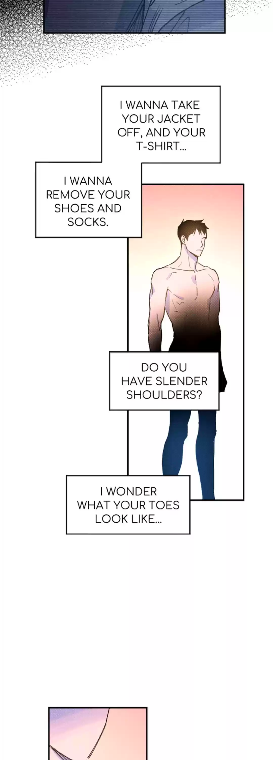 Semantic Error Chapter 28