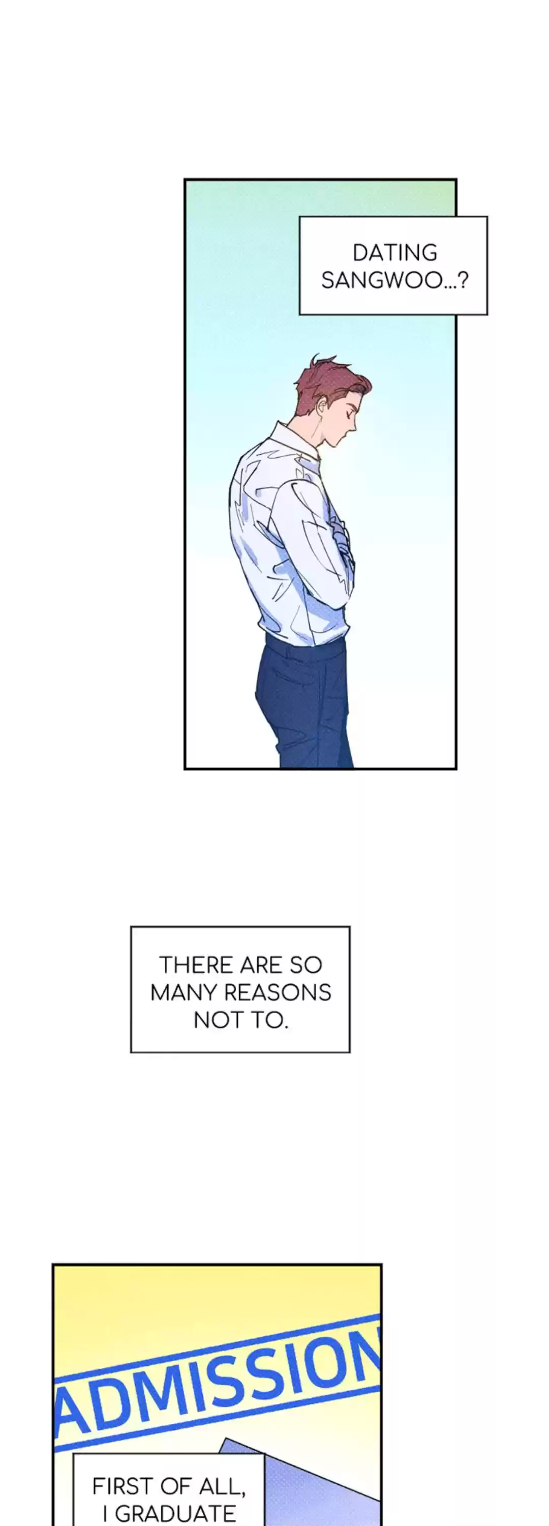 Semantic Error Chapter 28