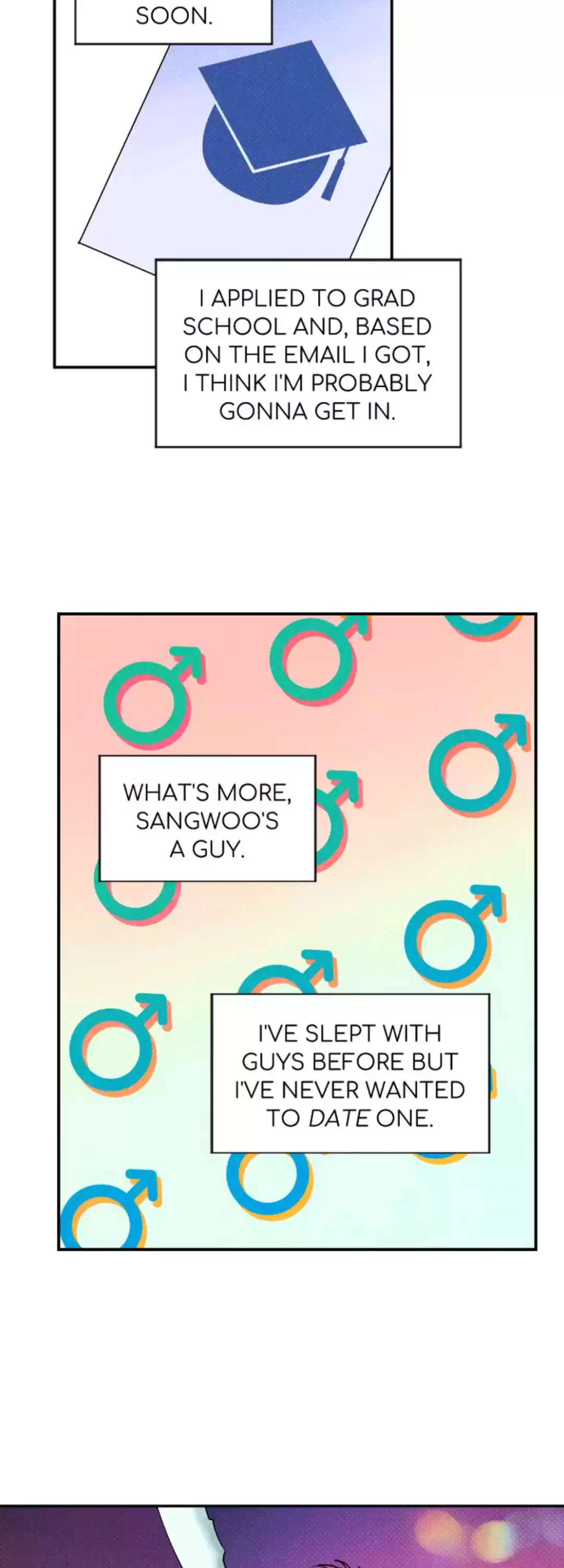 Semantic Error Chapter 28