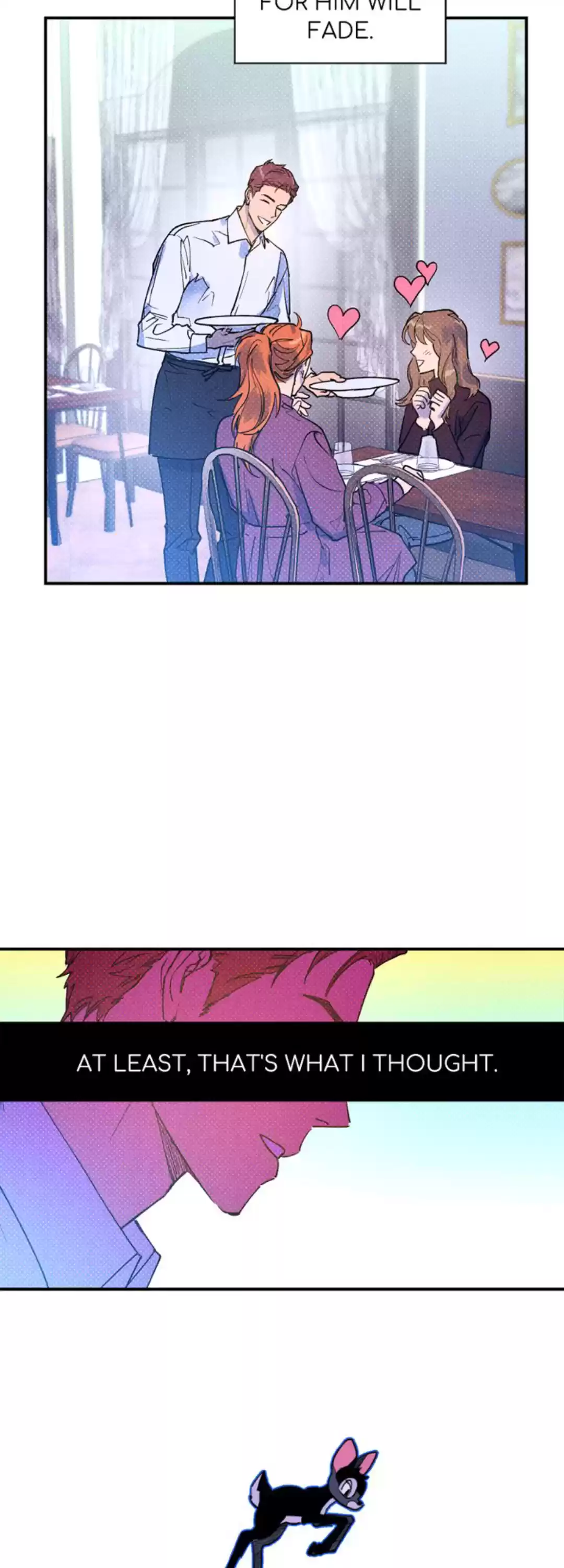 Semantic Error Chapter 28