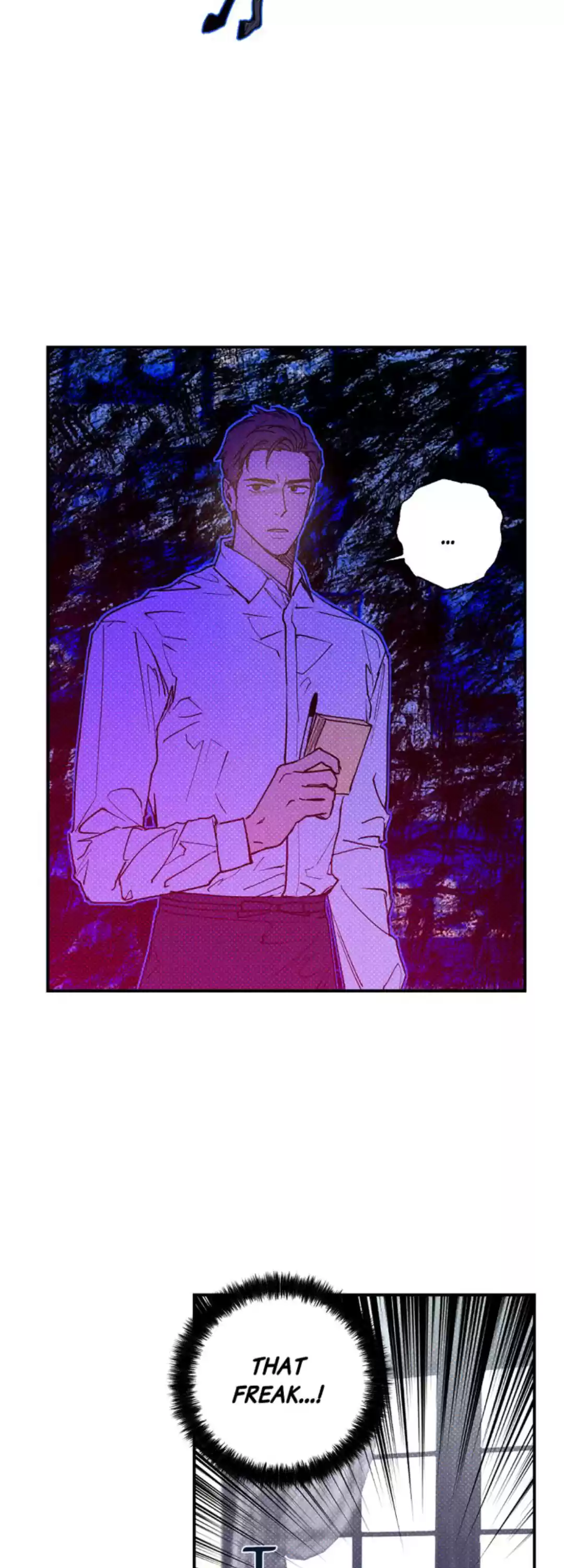 Semantic Error Chapter 28