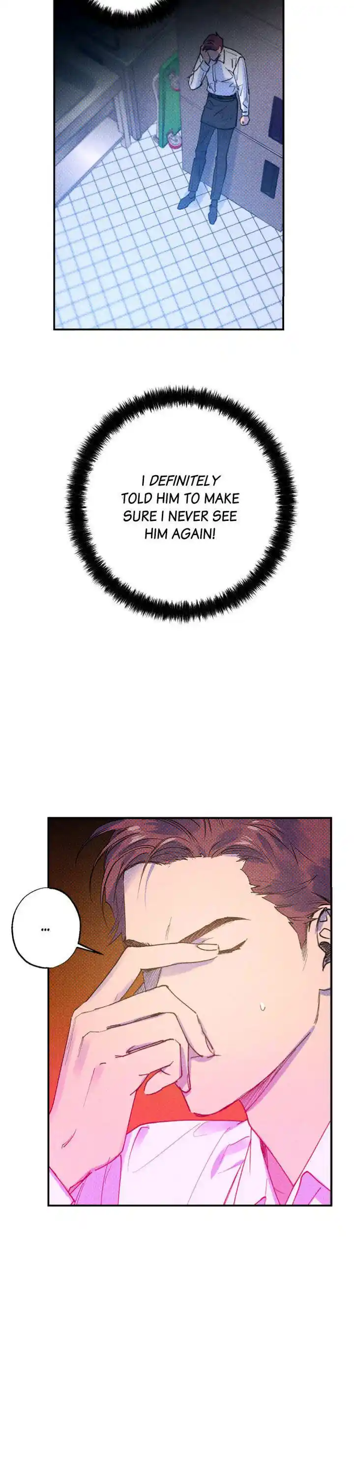 Semantic Error Chapter 28.1