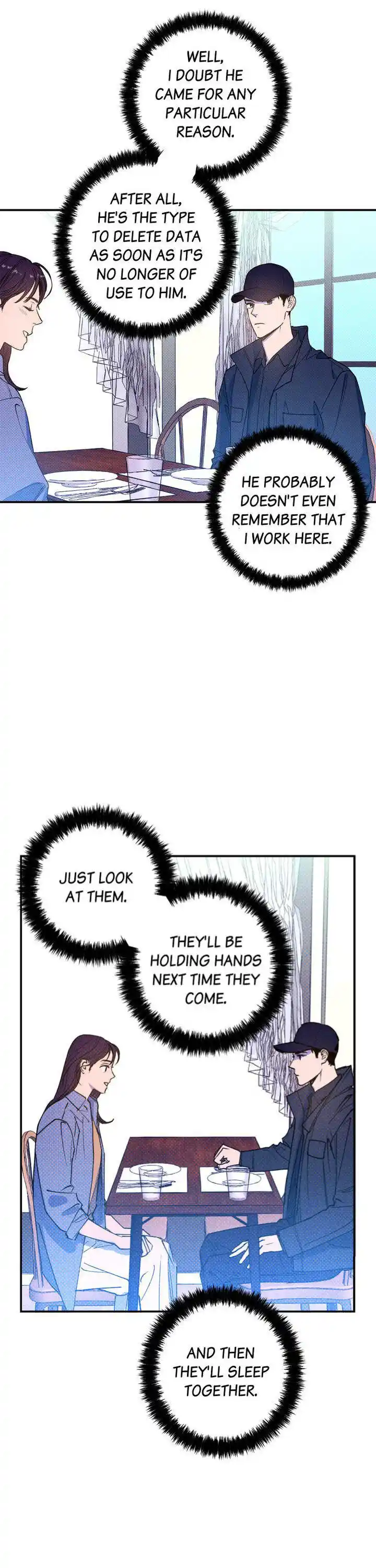 Semantic Error Chapter 28.1