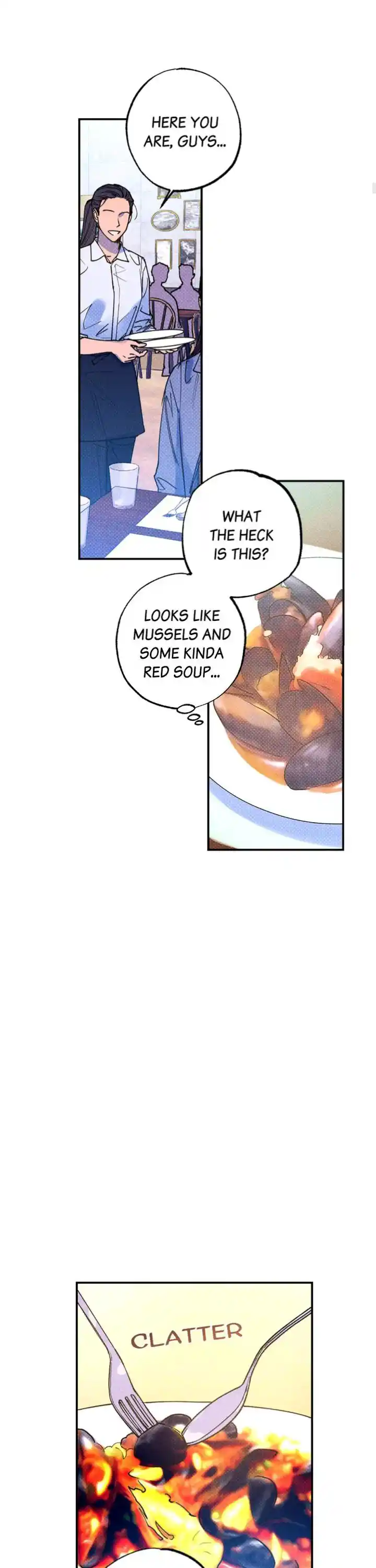 Semantic Error Chapter 28.1