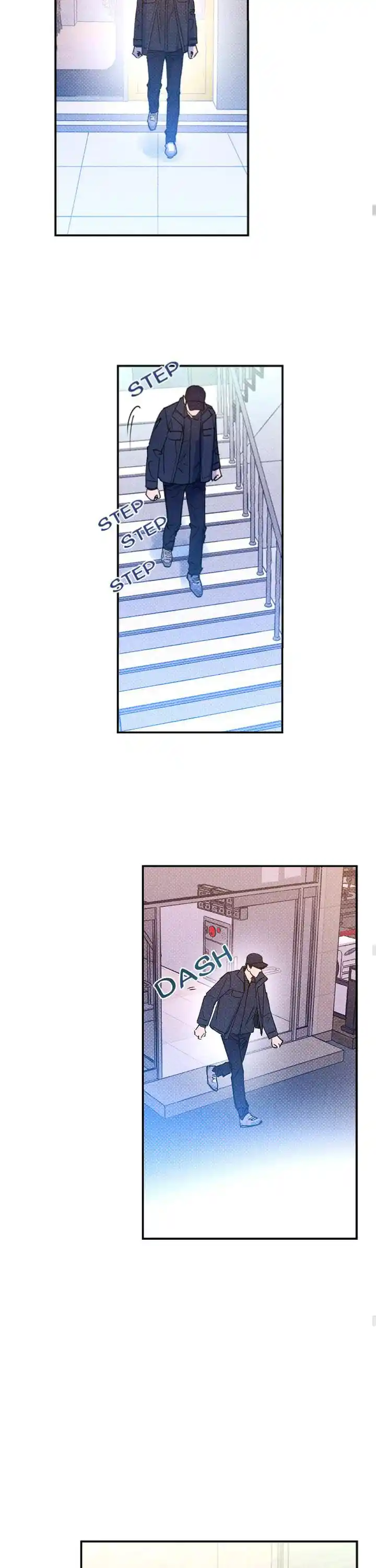 Semantic Error Chapter 28.1