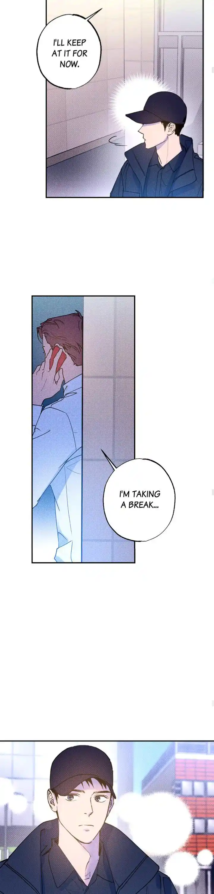 Semantic Error Chapter 28.1