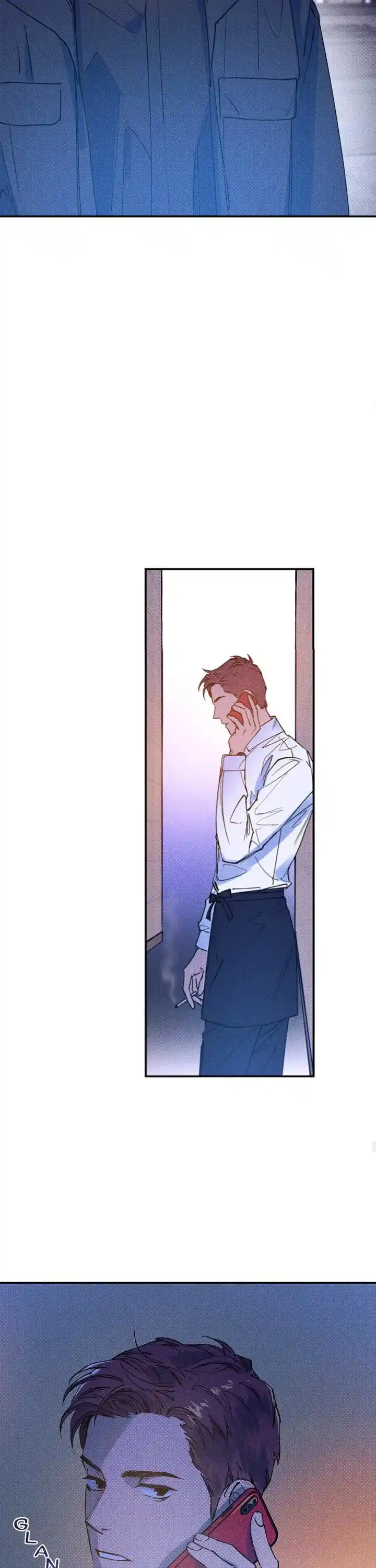 Semantic Error Chapter 28.1