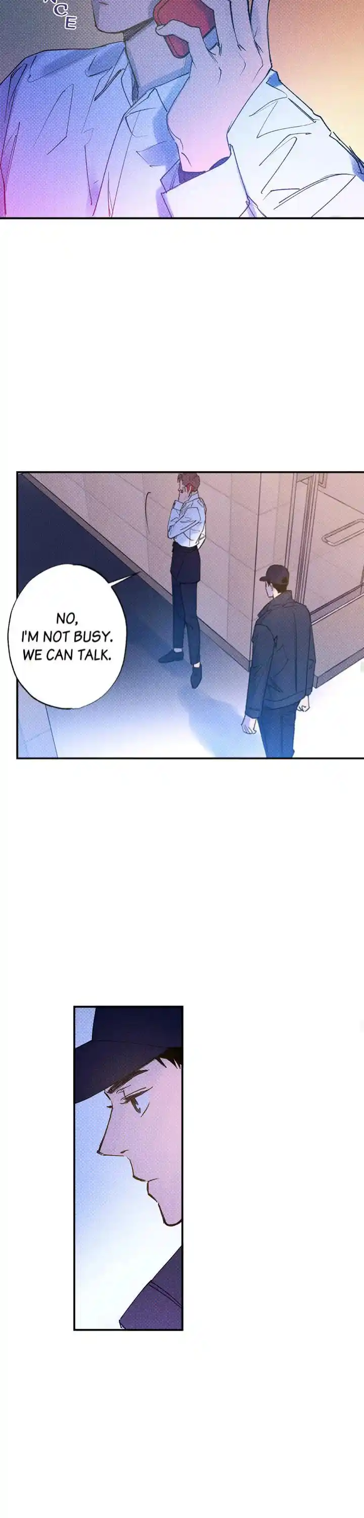 Semantic Error Chapter 28.1