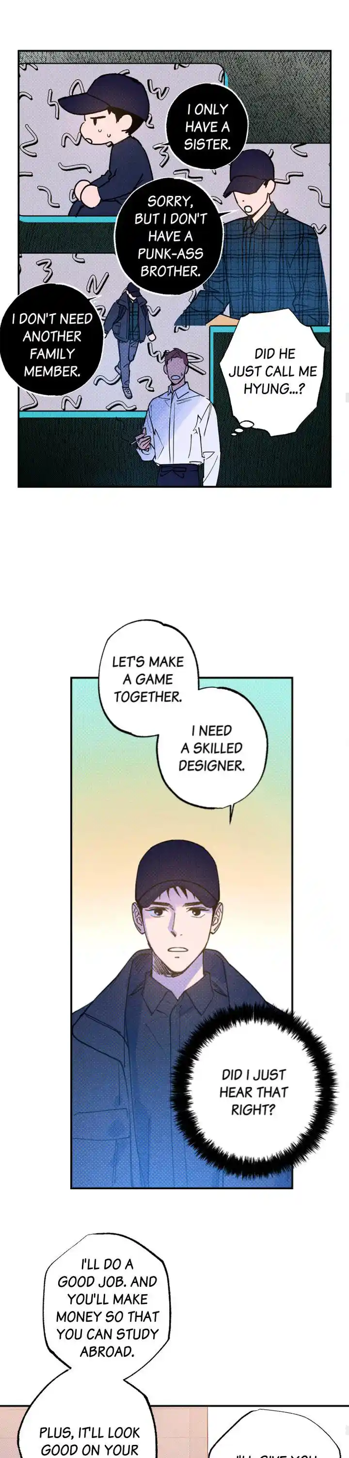 Semantic Error Chapter 28.1